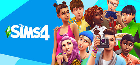 Steam Community:: The Sims™ 4