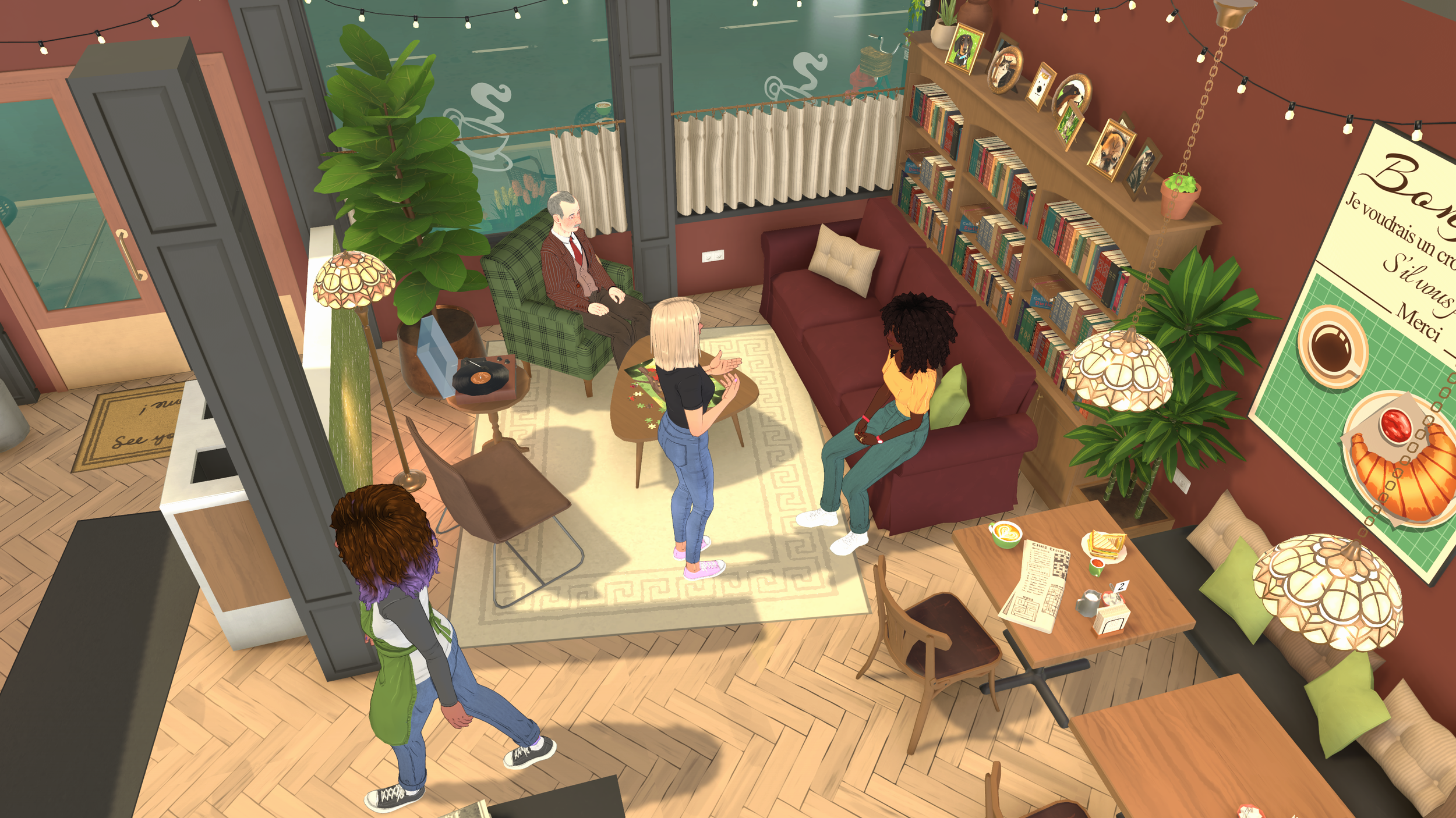LiveMode2 (4k).png