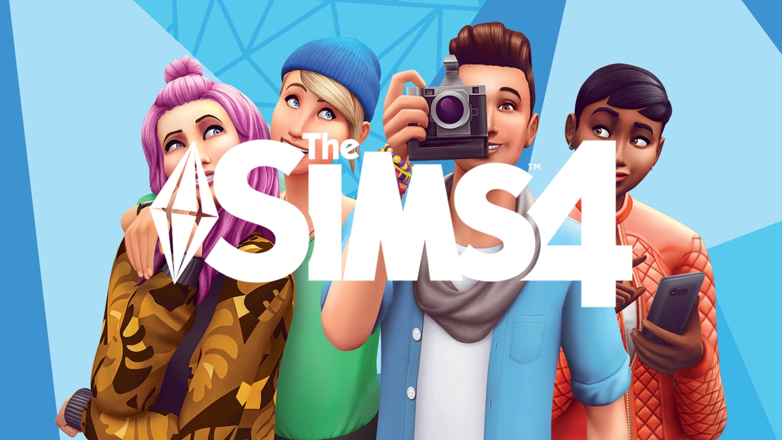 Get the latest The Sims™ 4 News, Updates and Patch Notes - Electronic Arts