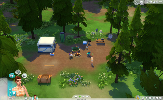 A Granite Falls insect collection screenshot from the original article.