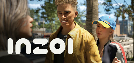 Steam Community:: inZOI