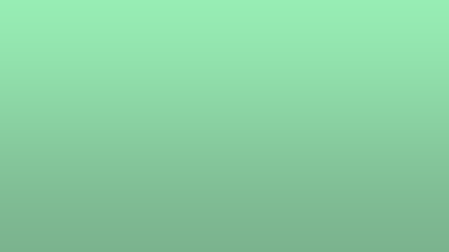 The Sims™ 4 Tea Time Solarium Kit on Steam