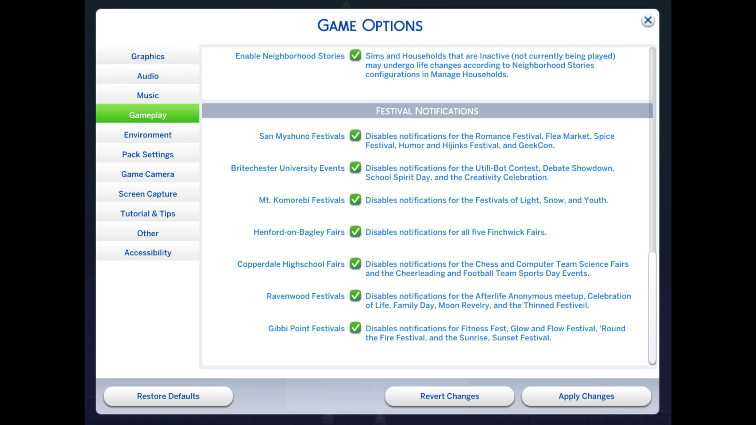 ts4 laundry list jun 23 asset 1