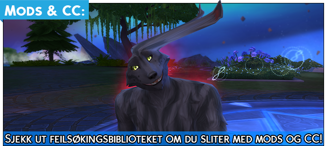 Simskrystallen
