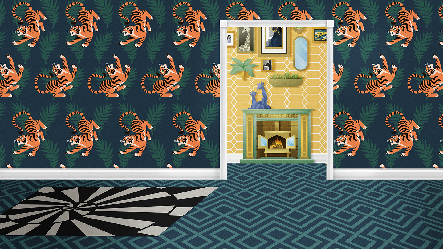 The Sims™ 4 Decor to the Max Kit on Steam