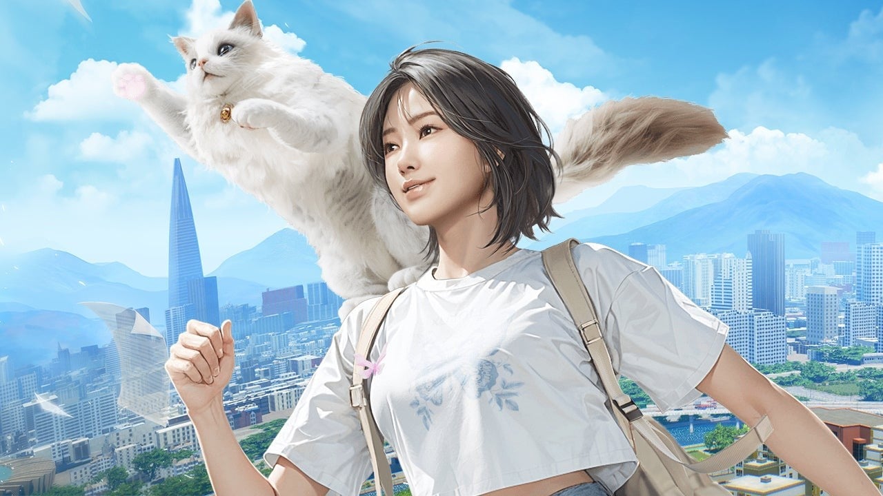 'We Realised We Need More Time': Ambitious Life Sim inZOI Delayed on PS5, Arrives in 2027 | Push Square