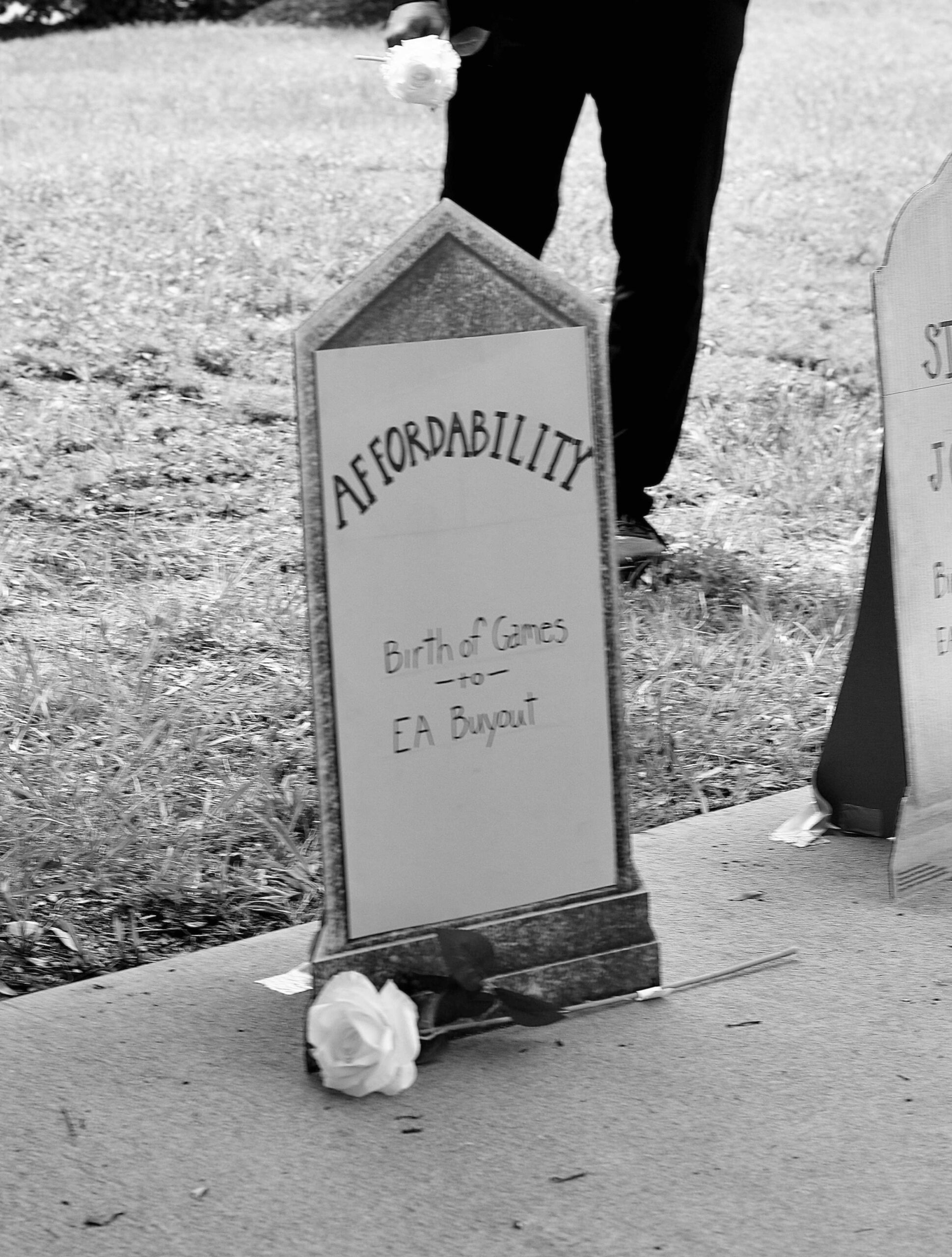 ea funeral ea buyout saudi pif july 2026