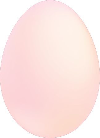 Freezer Bunny style image recovered from the archived SimNation page.