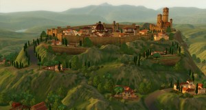 World_ScreenshotWeb_MonteVista003