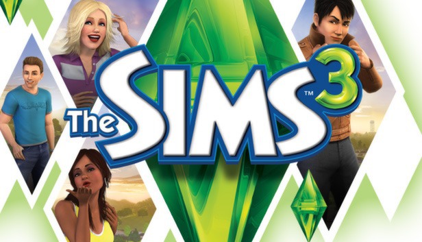 Save 50% on The Sims 3: Diesel Stuff on Steam