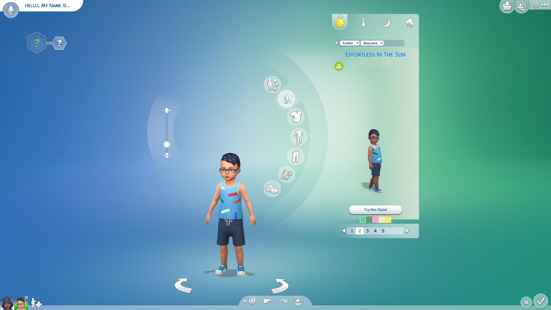TS4 x64 2017 08 23 19 20 43 78