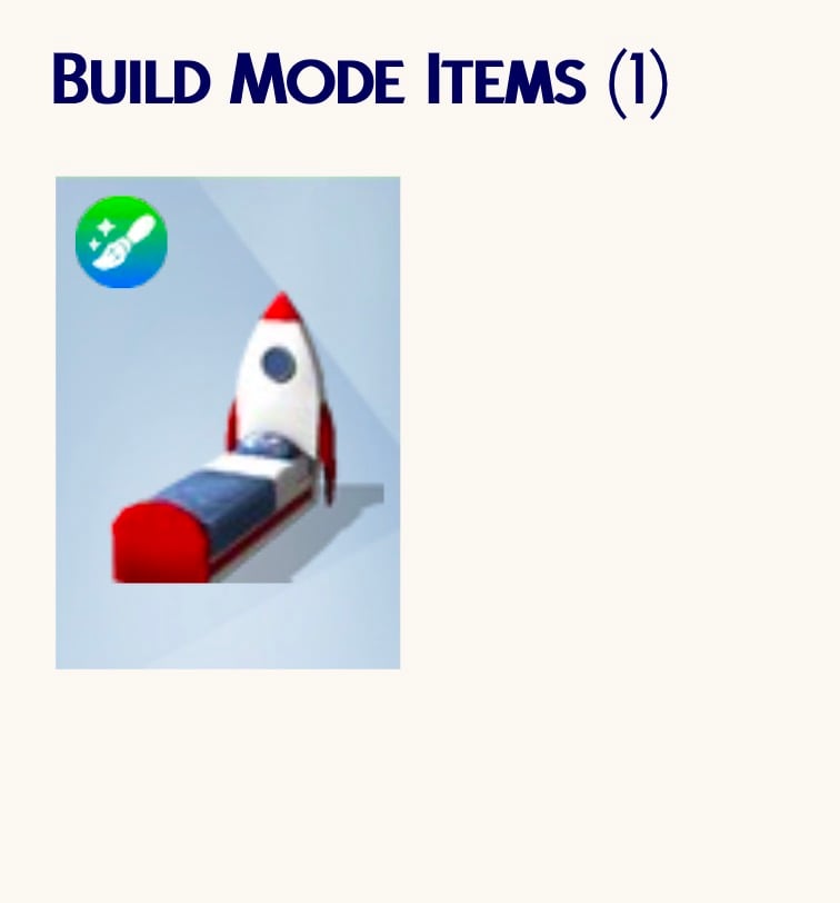 Screenshot 2026 07 02 at 19.34.47