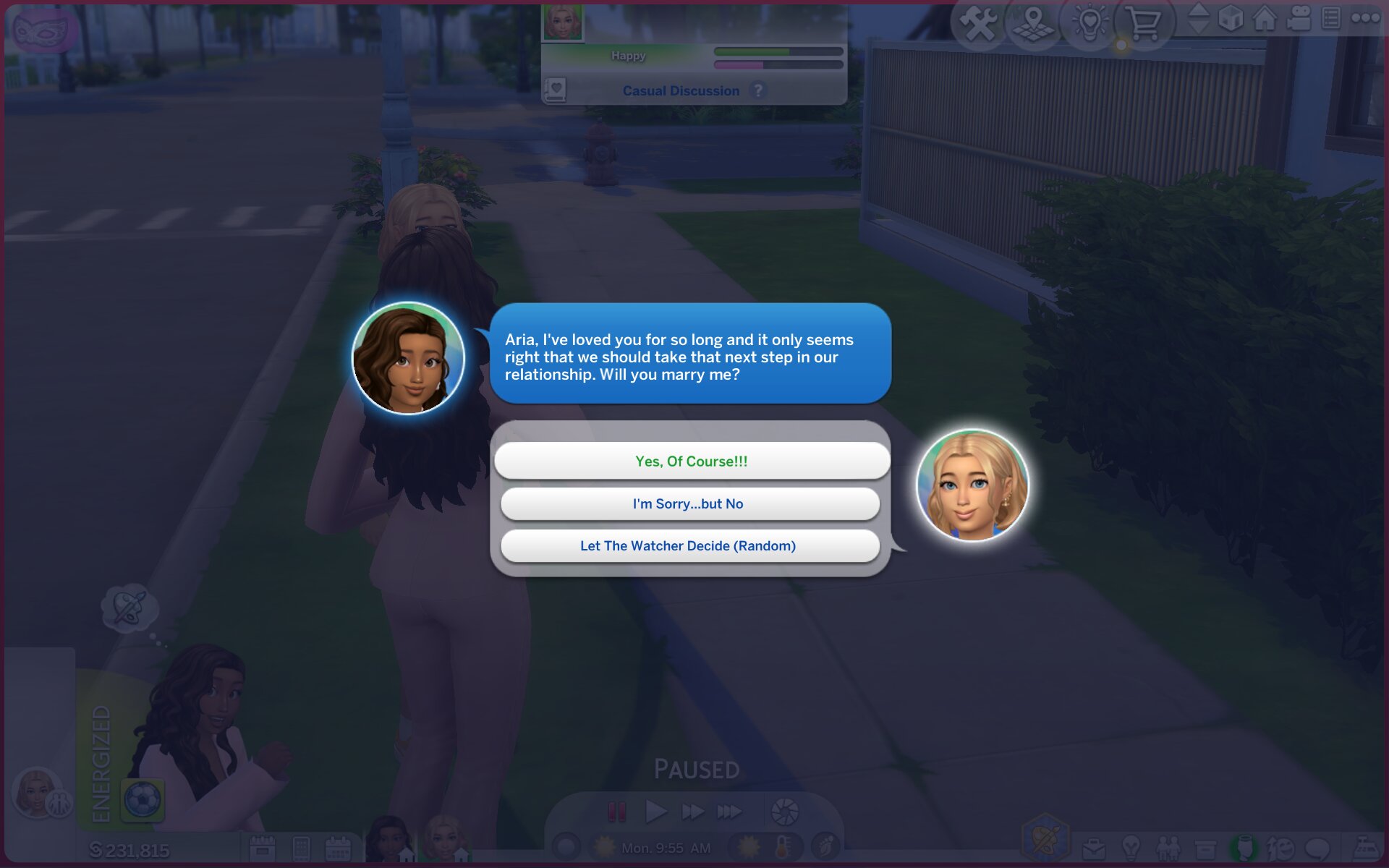 TS4 x64 fpb 2026 06 18 15 49 01 536