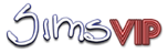 Links