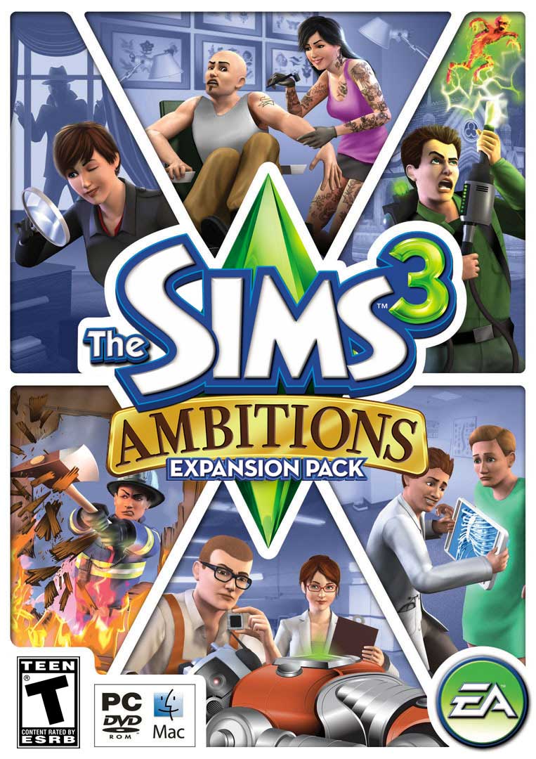 Original cover